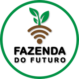 Fazenda do Futuro